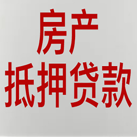 宜丰贷款公司新渝启服推荐选择